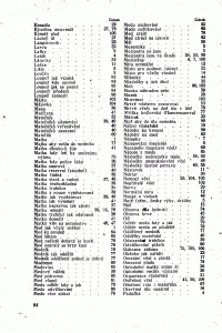 084