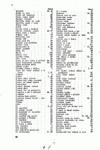 086