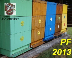 PF_2013
