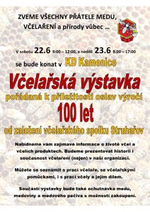 POZVÁNKA-PLAKÁT