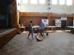 DSC01967