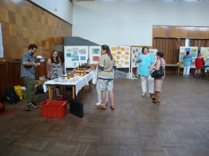 DSC01974