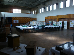 DSC01977
