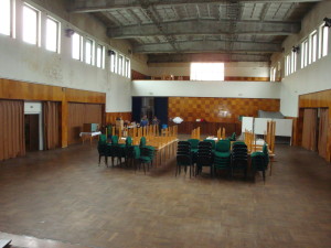 DSC02008
