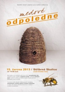 plakat-319x451