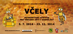 vcely_735px