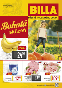 2014-42_velky_letak.indd
