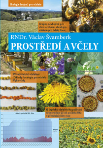 prostredi a vcely