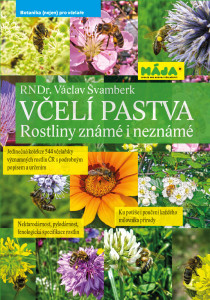 vceli pastva
