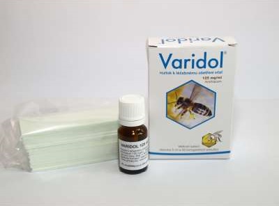 Varidol